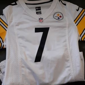 Pittsburgh STEELERS Jersey
